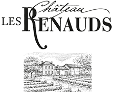 Château les Renauds